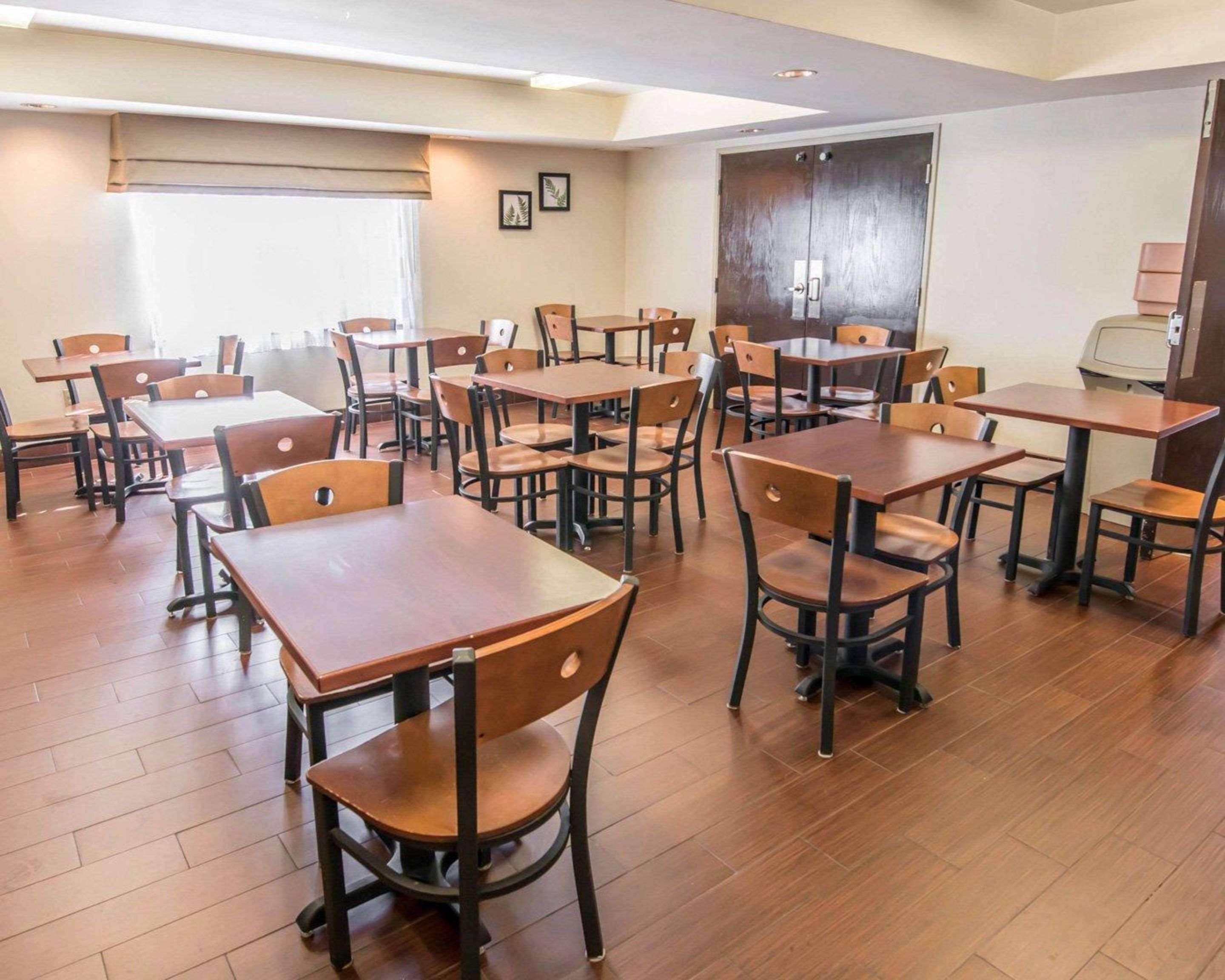 Sleep Inn & Suites Princeton I-77 Esterno foto