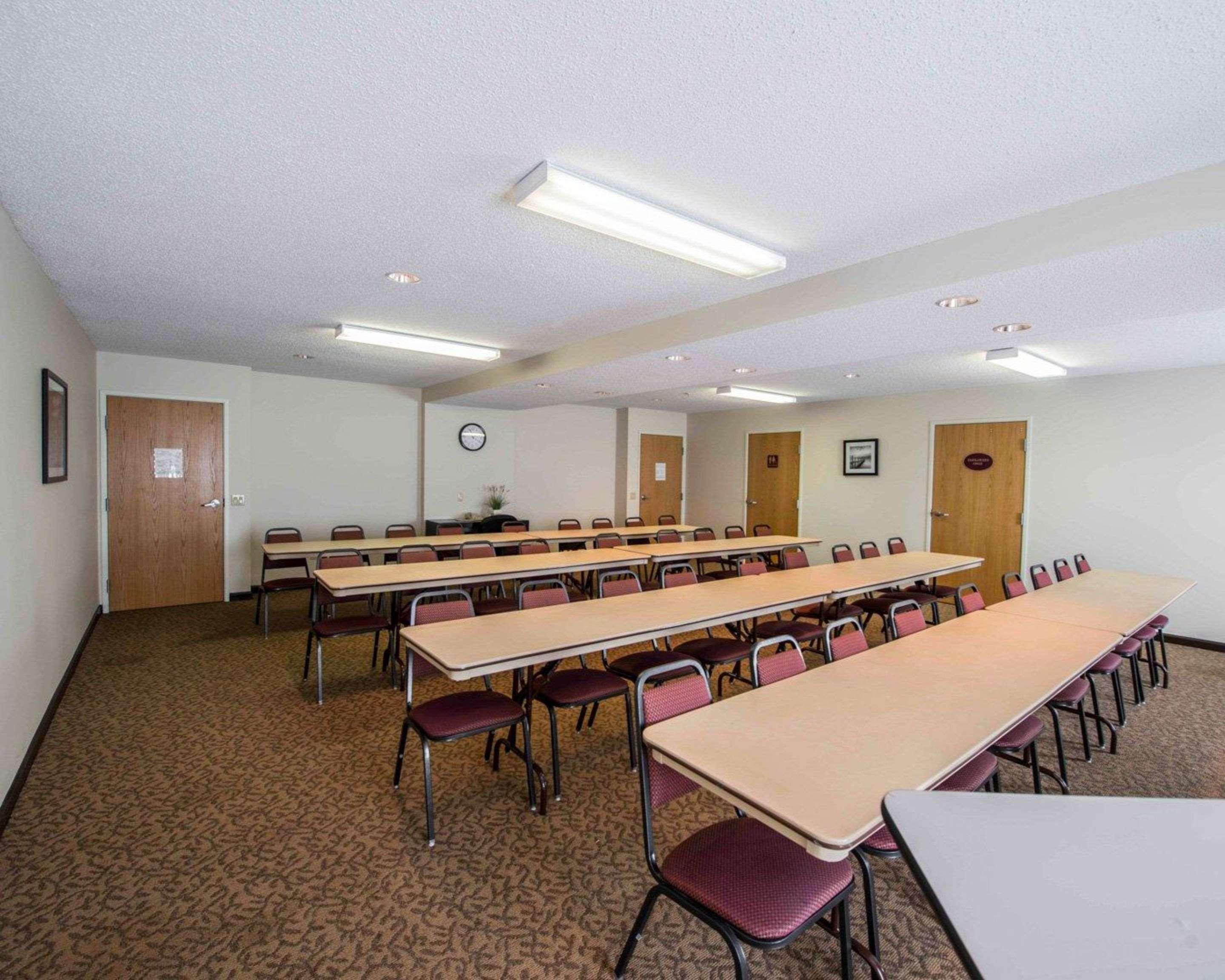 Sleep Inn & Suites Princeton I-77 Esterno foto