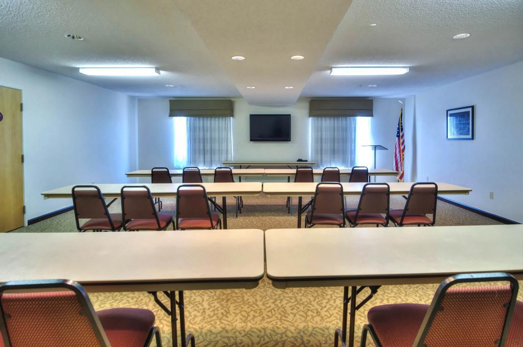 Sleep Inn & Suites Princeton I-77 Esterno foto